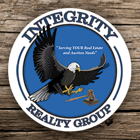 logo integrity realty group wood2