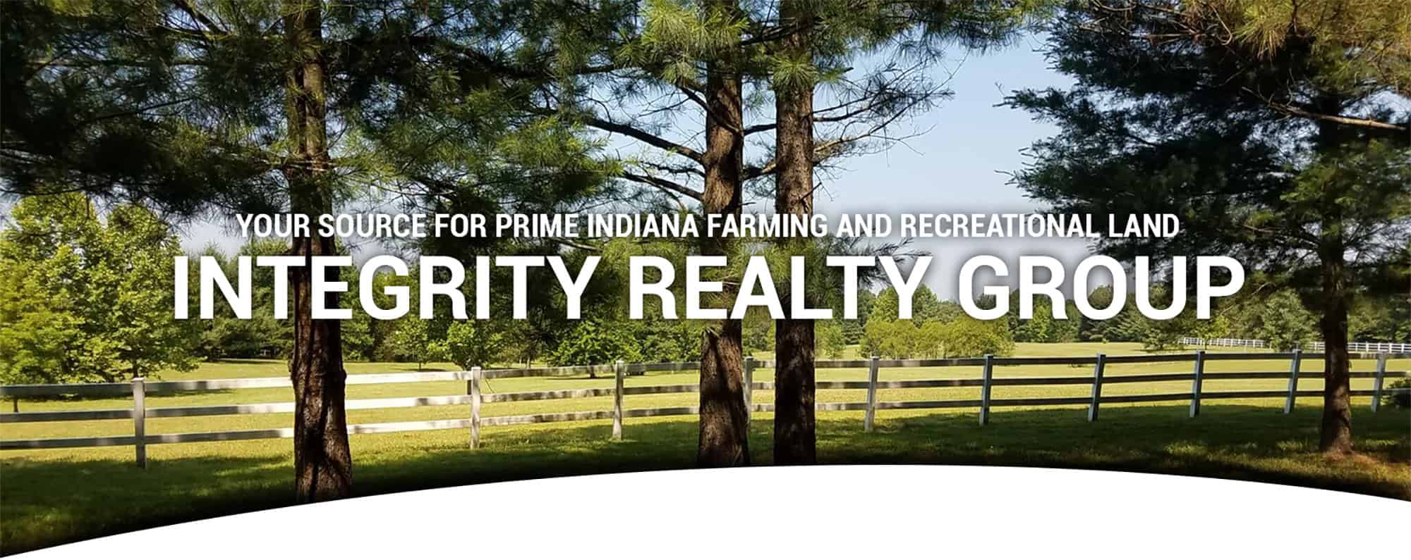 Integrity Realty Indiana